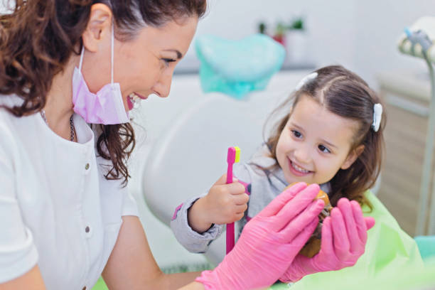 Reliable East Hills, NY Dental Services Solutions